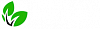 logotype